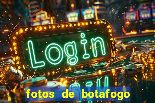 fotos de botafogo praia shopping